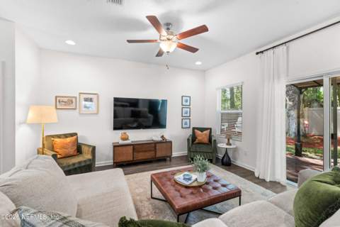 4480 Shawnee Street, Jacksonville FL - photo 9 of 27