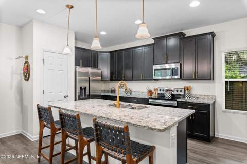 4480 Shawnee Street, Jacksonville FL - photo 12 of 27
