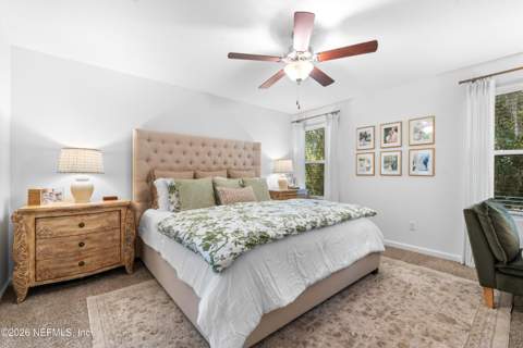4480 Shawnee Street, Jacksonville FL - photo 17 of 27