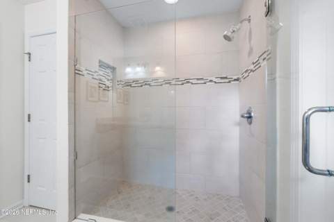 4480 Shawnee Street, Jacksonville FL - photo 20 of 27