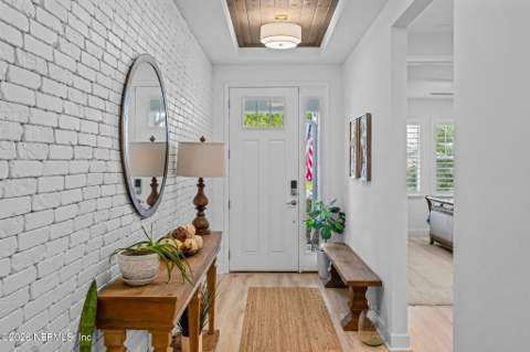 341 Marquesa Circle, St. Johns FL - photo 10 of 114
