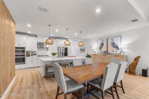 341 Marquesa Circle, St. Johns FL - photo 23 of 114