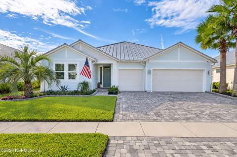 341 Marquesa Circle, St. Johns FL - photo 7 of 114