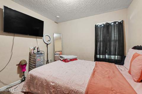 7948 Siskin Avenue, Jacksonville FL - photo 20 of 23