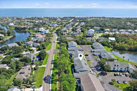 122 Ponte Vedra Colony Circle, home for sale in Ponte Vedra Beach 32082