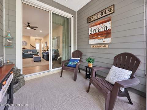 241 Pindo Palm Drive, Ponte Vedra FL - photo 9 of 52