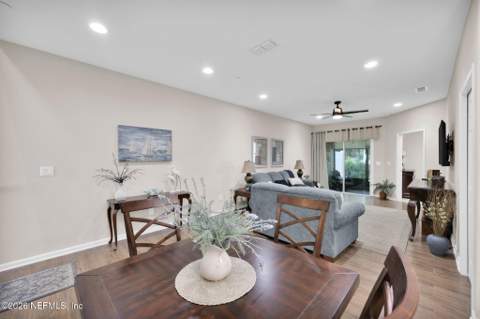 241 Pindo Palm Drive, Ponte Vedra FL - photo 7 of 52