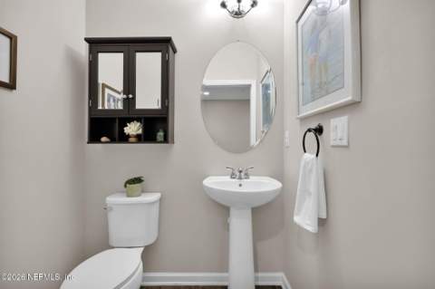 241 Pindo Palm Drive, Ponte Vedra FL - photo 17 of 52