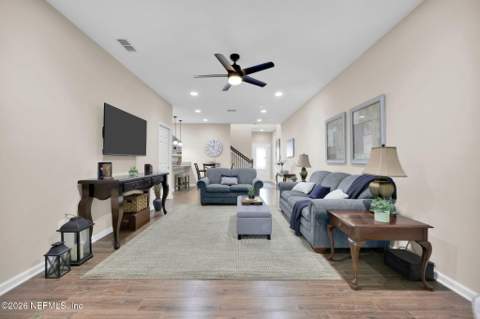 241 Pindo Palm Drive, Ponte Vedra FL - photo 8 of 52