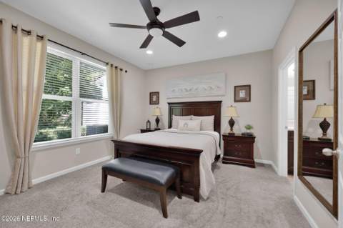241 Pindo Palm Drive, Ponte Vedra FL - photo 12 of 52