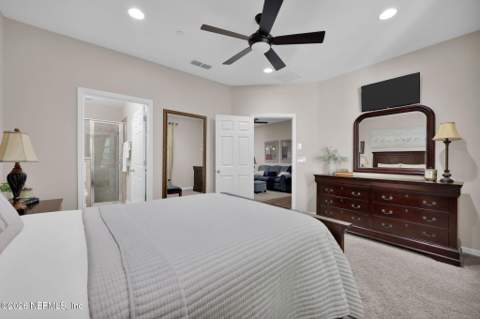 241 Pindo Palm Drive, Ponte Vedra FL - photo 13 of 52
