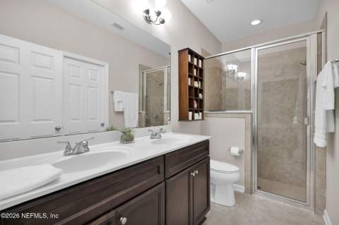 241 Pindo Palm Drive, Ponte Vedra FL - photo 14 of 52
