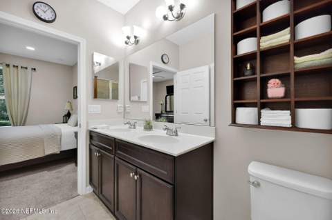 241 Pindo Palm Drive, Ponte Vedra FL - photo 15 of 52