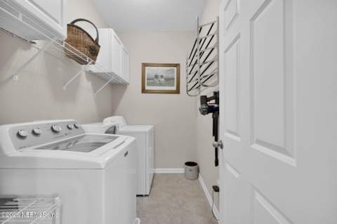 241 Pindo Palm Drive, Ponte Vedra FL - photo 22 of 52