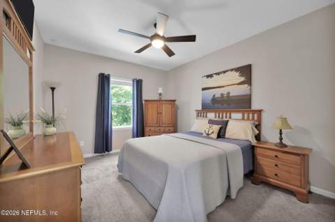 241 Pindo Palm Drive, Ponte Vedra FL - photo 19 of 52