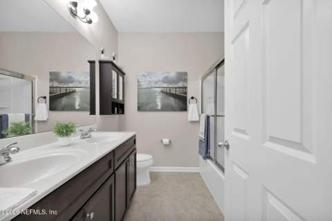 241 Pindo Palm Drive, Ponte Vedra FL - photo 21 of 52