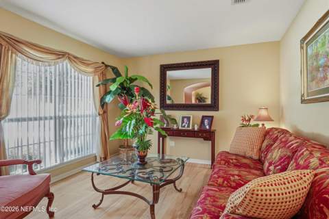 8401 Watermill Boulevard, Jacksonville FL - photo 9 of 30