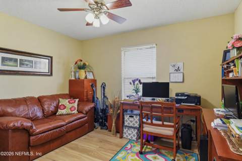 8401 Watermill Boulevard, Jacksonville FL - photo 19 of 30