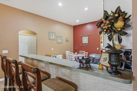 8401 Watermill Boulevard, Jacksonville FL - photo 6 of 30