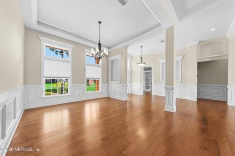14557 Lagoon Drive, Jacksonville FL - photo 14 of 60