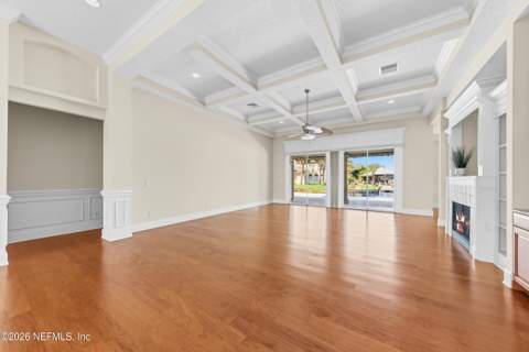 14557 Lagoon Drive, Jacksonville FL - photo 15 of 60