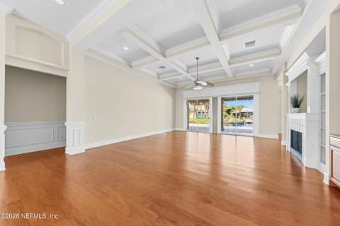 14557 Lagoon Drive, Jacksonville FL - photo 16 of 60