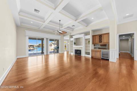 14557 Lagoon Drive, Jacksonville FL - photo 17 of 60