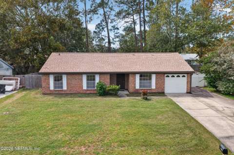 1688 Susan Drive, starter home for sale in Middleburg