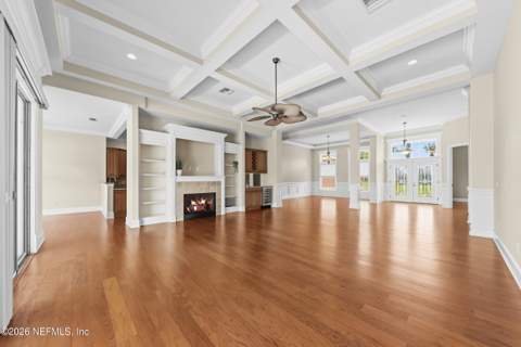 14557 Lagoon Drive, Jacksonville FL - photo 21 of 60