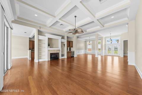 14557 Lagoon Drive, Jacksonville FL - photo 22 of 60