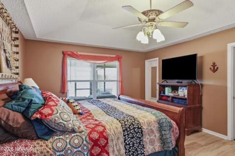8401 Watermill Boulevard, Jacksonville FL - photo 14 of 30