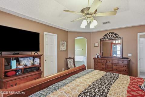 8401 Watermill Boulevard, Jacksonville FL - photo 13 of 30