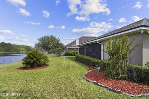 8401 Watermill Boulevard, Jacksonville FL - photo 21 of 30