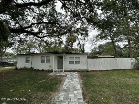 2839 Myra Street, home for sale on Myra Street