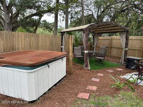 2839 Myra Street, Jacksonville FL - photo 23 of 25