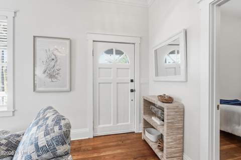 1230 Beech Street, Fernandina Beach FL - photo 8 of 75