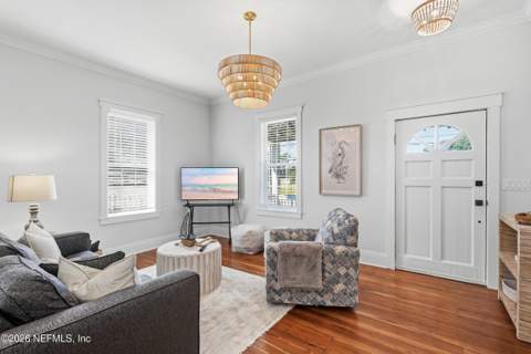 1230 Beech Street, Fernandina Beach FL - photo 9 of 75