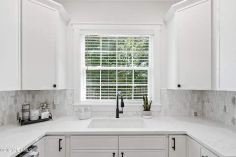 1230 Beech Street, Fernandina Beach FL - photo 19 of 75