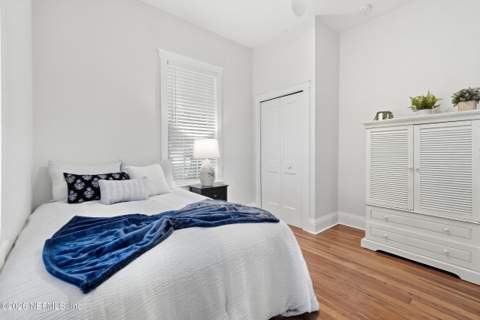1230 Beech Street, Fernandina Beach FL - photo 23 of 75