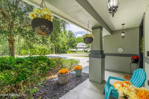 16681 Oak Preserve Drive, Jacksonville FL - photo 8 of 74