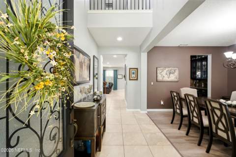 16681 Oak Preserve Drive, Jacksonville FL - photo 9 of 74