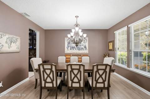 16681 Oak Preserve Drive, Jacksonville FL - photo 10 of 74