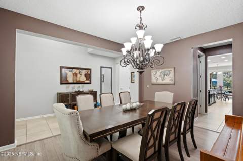 16681 Oak Preserve Drive, Jacksonville FL - photo 11 of 74