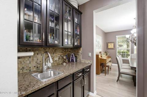 16681 Oak Preserve Drive, Jacksonville FL - photo 12 of 74