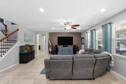 16681 Oak Preserve Drive, Jacksonville FL - photo 23 of 74