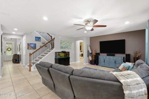 16681 Oak Preserve Drive, Jacksonville FL - photo 21 of 74