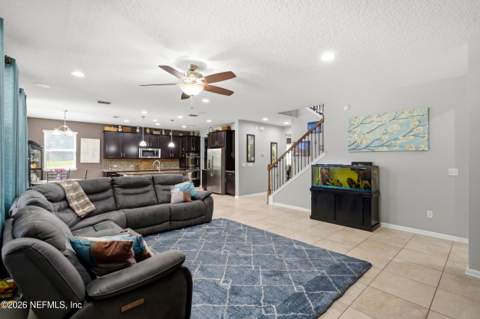 16681 Oak Preserve Drive, Jacksonville FL - photo 19 of 74