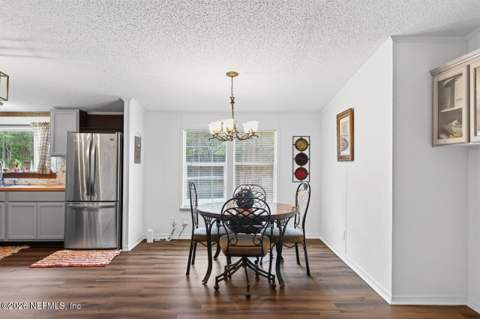 4990 Laurel Street, Middleburg FL - photo 19 of 50