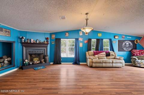 4990 Laurel Street, Middleburg FL - photo 20 of 50