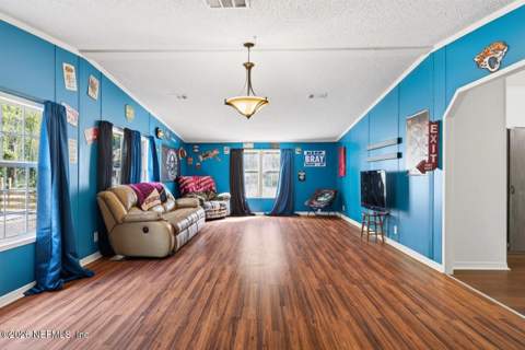4990 Laurel Street, Middleburg FL - photo 21 of 50